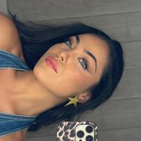 alba_navalon