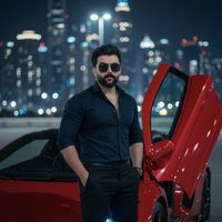 yasirmehar1431