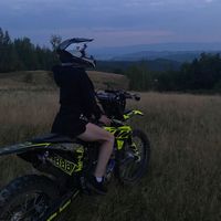 dźwięk oryginalny