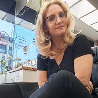 cristianacristina61