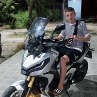 alessiodemitri03