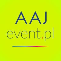aaj.event