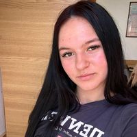 georgiana_tmd6