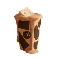 knoopschocolate
