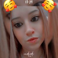 lilialexia19