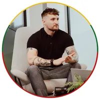 original sound - coreyfxl