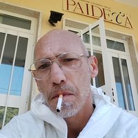 generosoarmando79