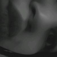 _lina_x22
