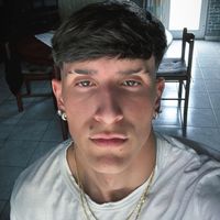 alessi0