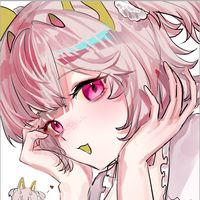 dlnoru