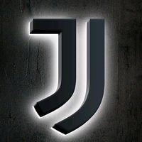 suono originale