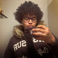 alejandro.luu