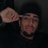 siradzthegreat