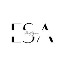 esa_boutique