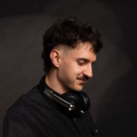 original sound - Sauben