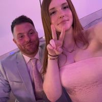antkayce_143