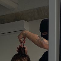 nojus3barber