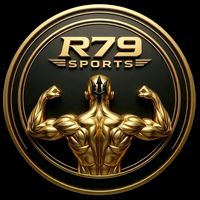 r79sports