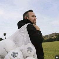 justplaysports