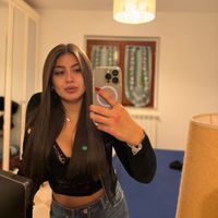enza__99