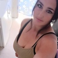 camy.camelia933