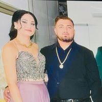 _tsampika_03