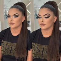annamariya_7777777