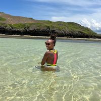 safiaenjoylife