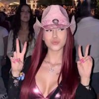 fan.anna05
