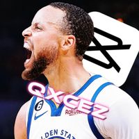 qxcezz1
