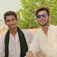 kashif_haider.72