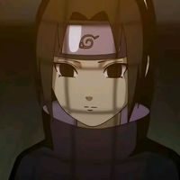 lixxen_qlf