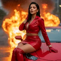 original sound - garajeinszitucija