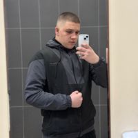 vesko_57
