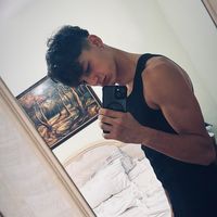 erion_thaci_
