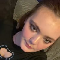 niomi_59