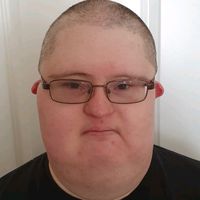 wwebrian