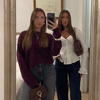 guillenhermanas