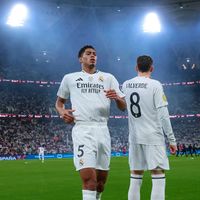 karim.le.madrididista7