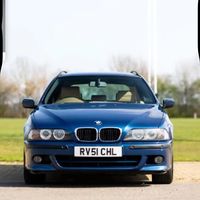 german_car_fan_