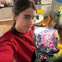 alkuperäinen ääni