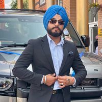 imanjinder__