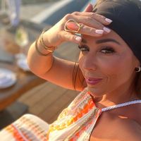 sabrinalilaadel