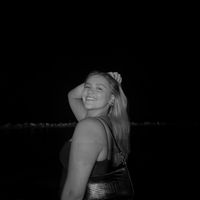 sofiaatangi