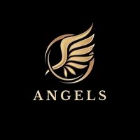 angelsesports.gg