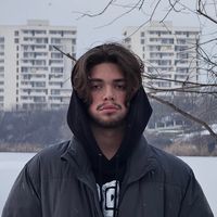 cozzi.cz