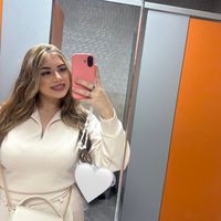 rositaheredia_17