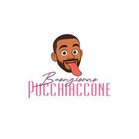 buongiornopucchiaccone
