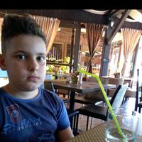 cristi.137
