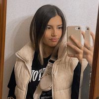 giulia.bertino